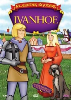 Ivanhoe (Ivanhoe) [DVD]